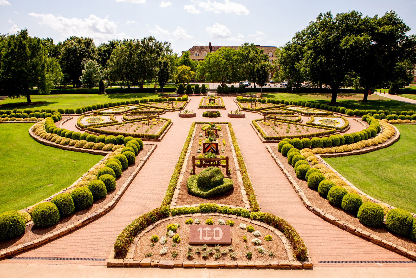 Staff | Oklahoma State University