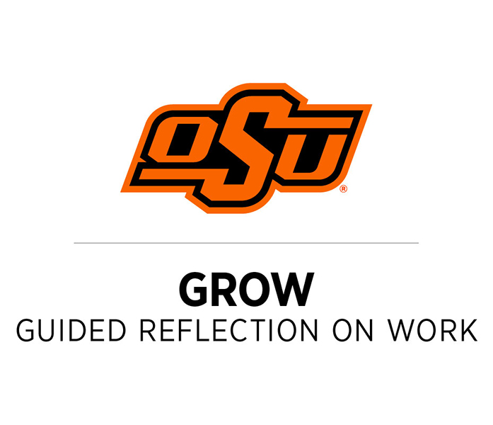 The real OSU? Oklahoma State and Ohio State take up trademark