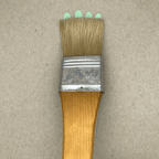 GIF of painting