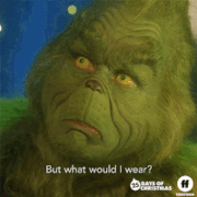 GIF of the grinch