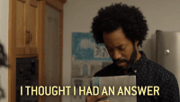 GIF of person asking more questions