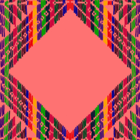 gif that says culture is not a costume